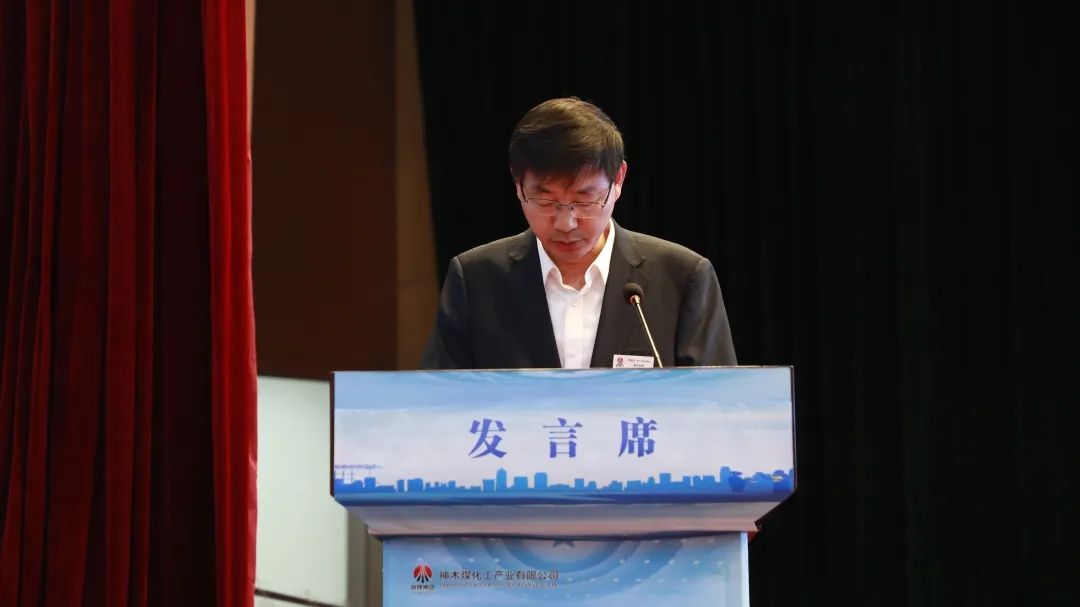 1685577402467095.jpg 微信圖片_20230601075526.jpg