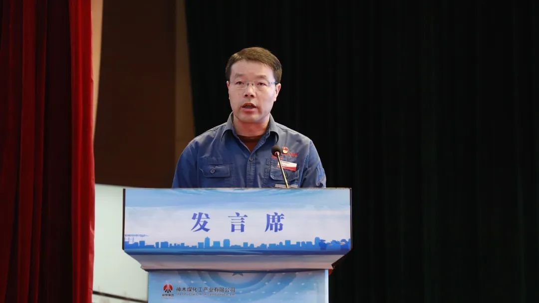 1685577408647457.jpg 微信圖片_20230601075529.jpg