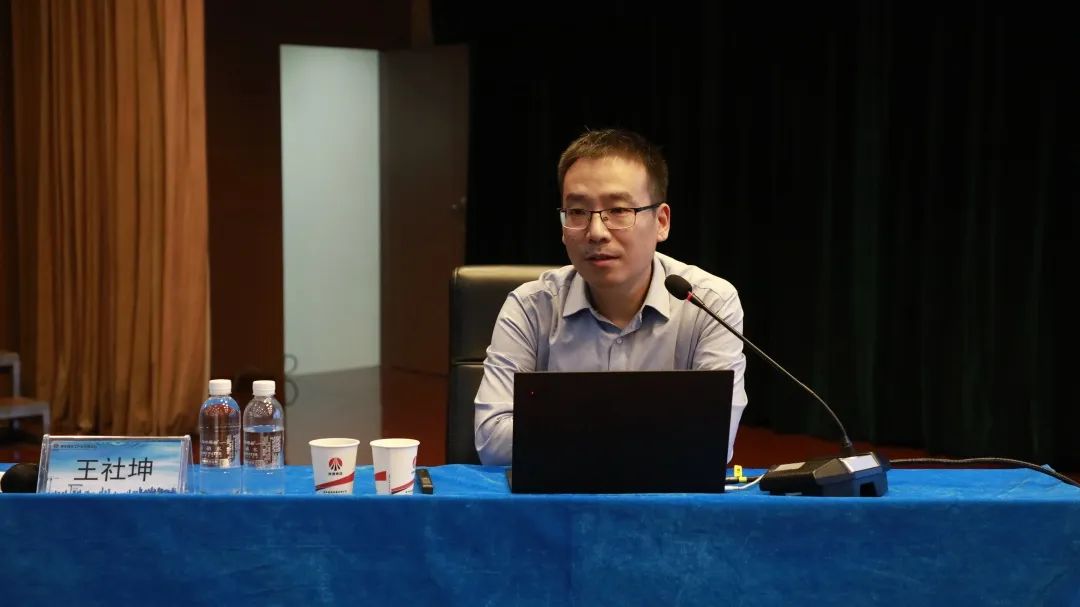 1685577417317425.jpg 微信圖片_20230601075531.jpg