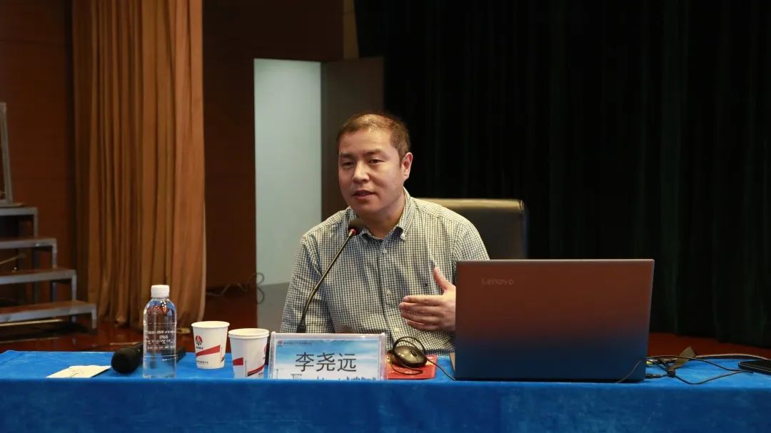 1685577422973258.jpg 微信圖片_20230601075543.jpg