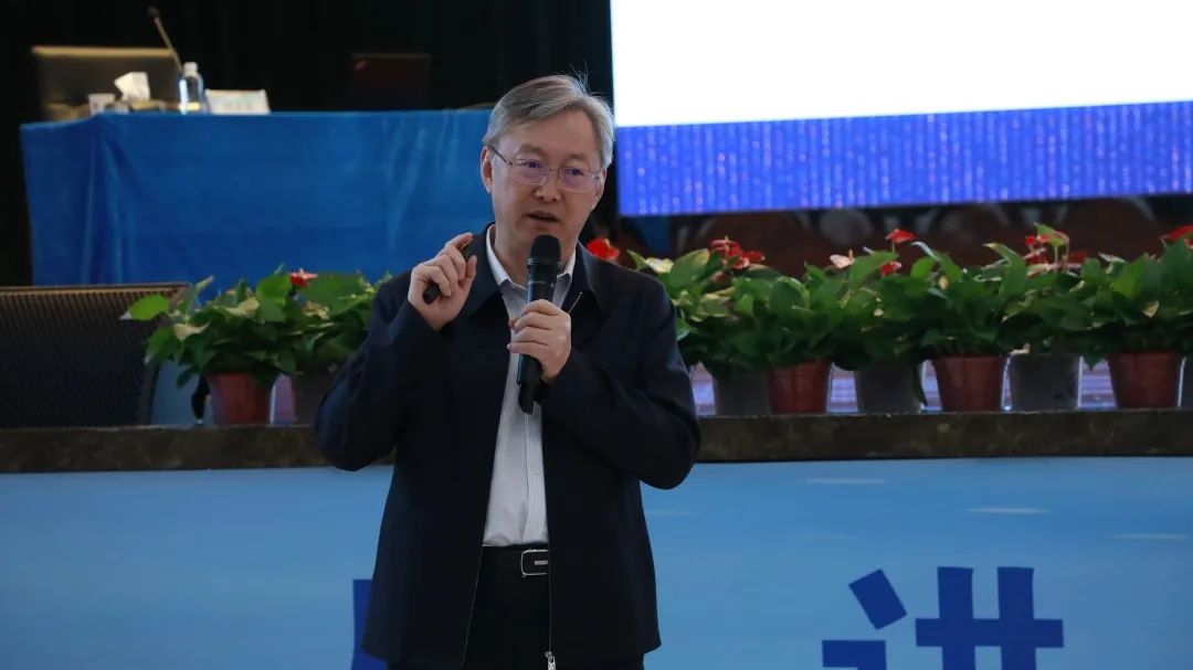 1685577426838636.jpg 微信圖片_20230601075545.jpg