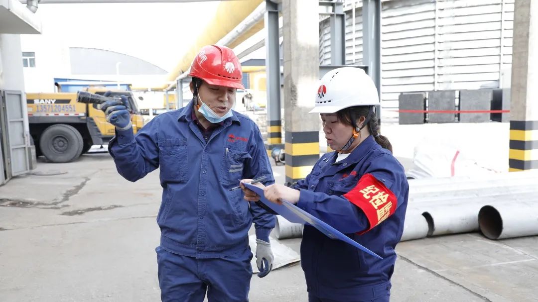 1685577631471510.jpg 微信圖片_20230601075927.jpg