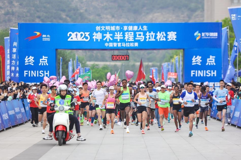 1685577879552968.png 微信圖片_20230601080347.png