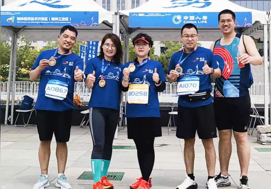 1685577884430422.png 微信圖片_20230601080351.png