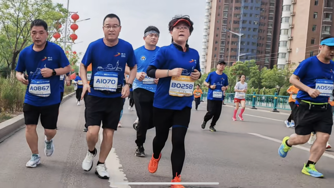 1685577889601225.png 微信圖片_20230601080354.png