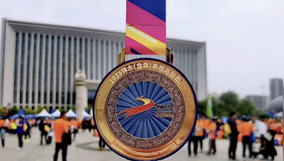 1685577894391467.png 微信圖片_20230601080357.png