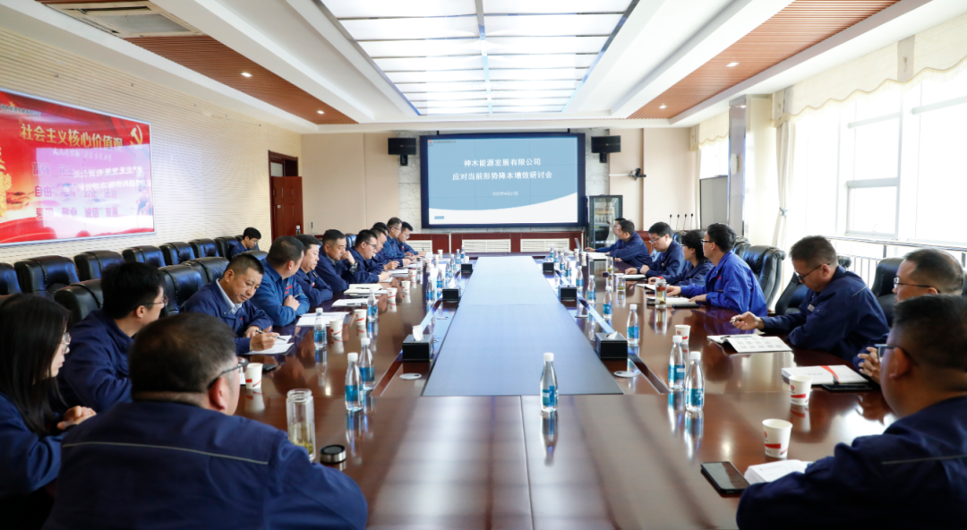 1685600539635349.png 微信圖片_20230601142154.png