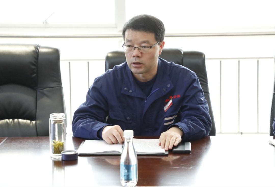 1685600545903438.png 微信圖片_20230601142159.png