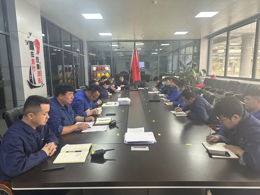 1685600637554795.jpg 微信圖片_20230601142337.jpg