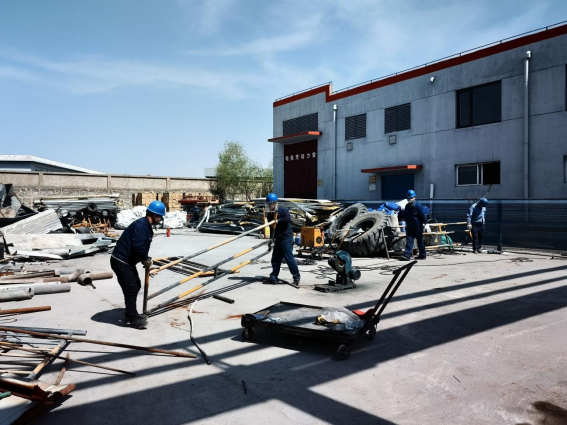 1685600643550280.png 微信圖片_20230601142341.png