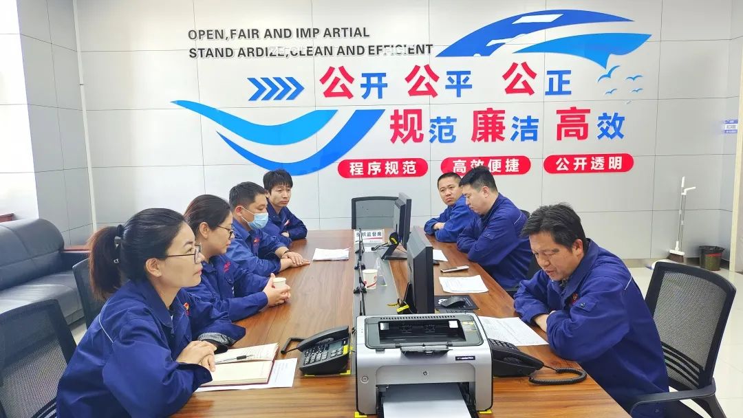 1685600739679020.jpg 微信圖片_20230601142514.jpg