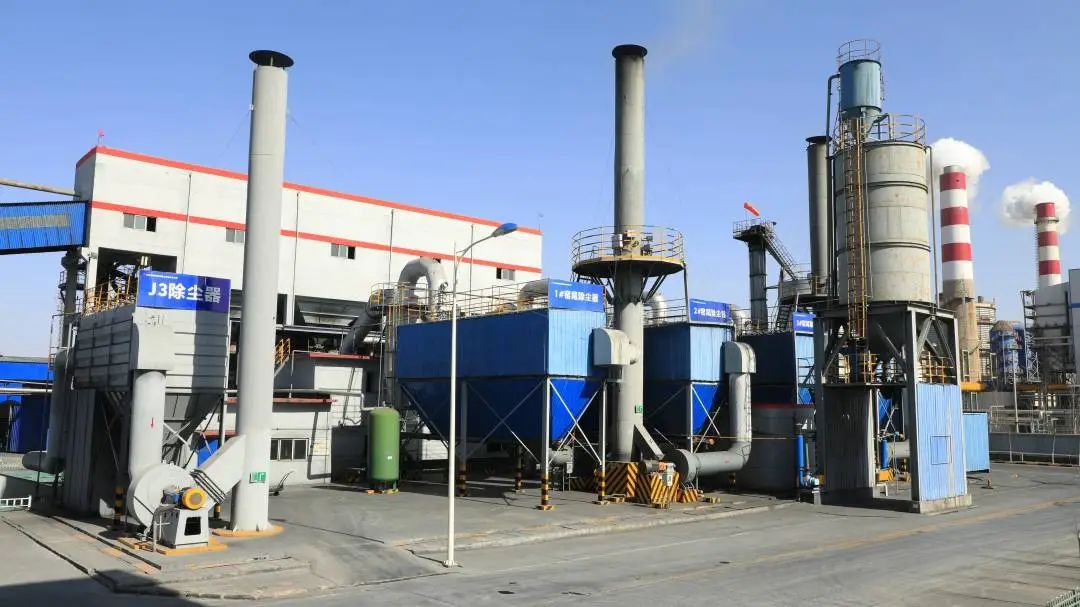 1685600837543356.jpg 微信圖片_20230601142643.jpg