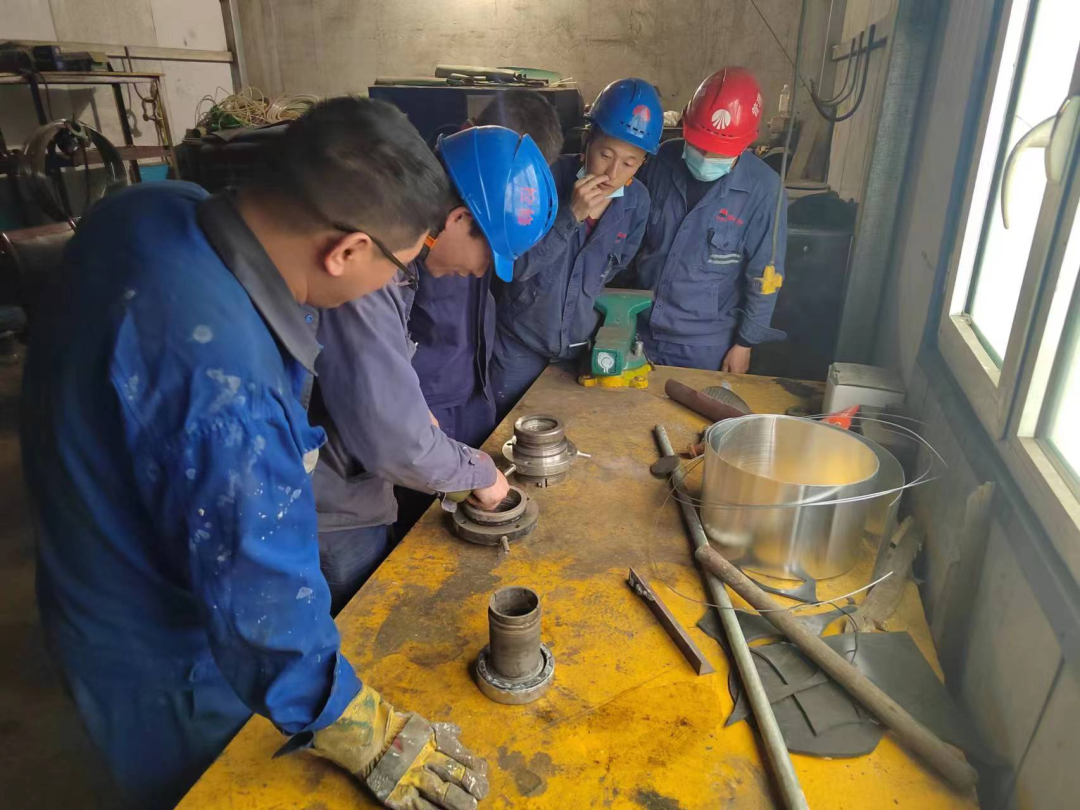 1685600964129135.png 微信圖片_20230601142832.png