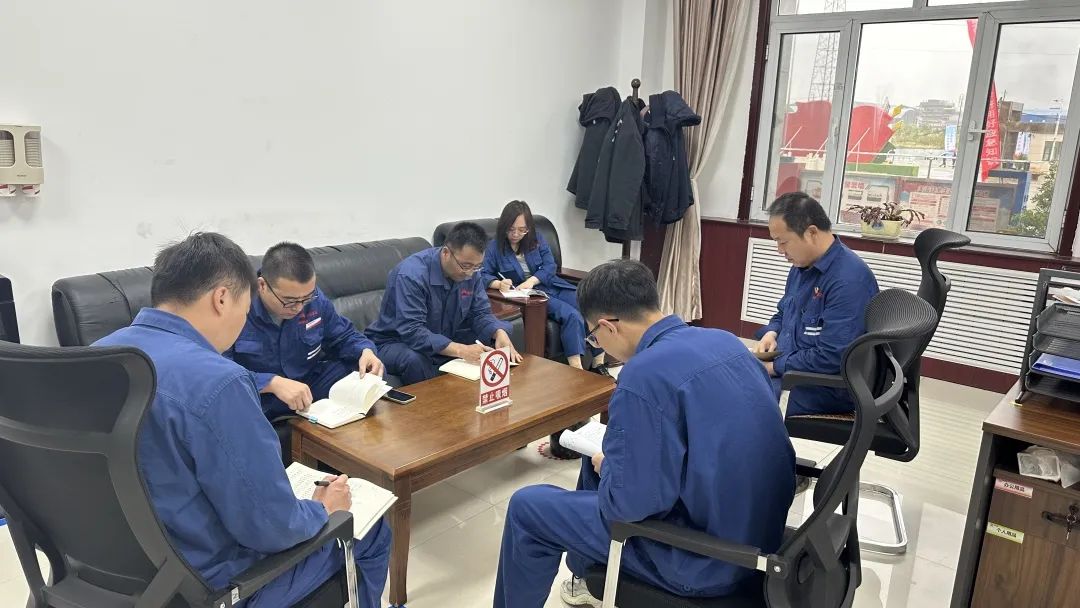 1685601291322220.jpg 微信圖片_20230601143434.jpg