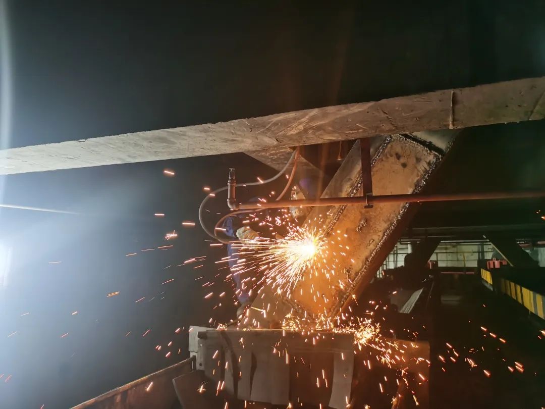 1685664112375005.jpg 微信圖片_20230602080119.jpg