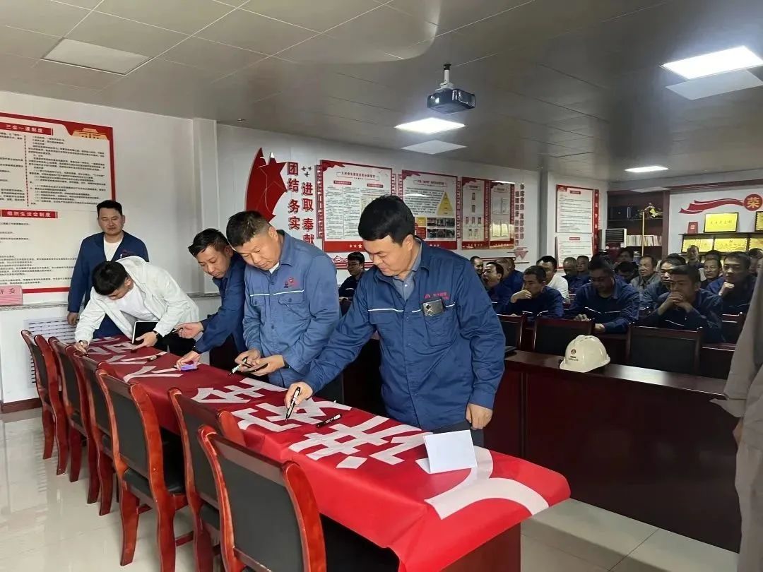 1685664261896488.jpg 微信圖片_20230602080329.jpg