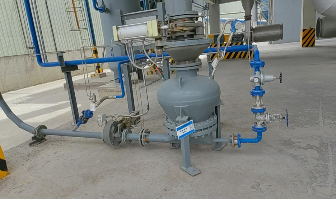 1685666326834168.png 微信圖片_20230602083827.png