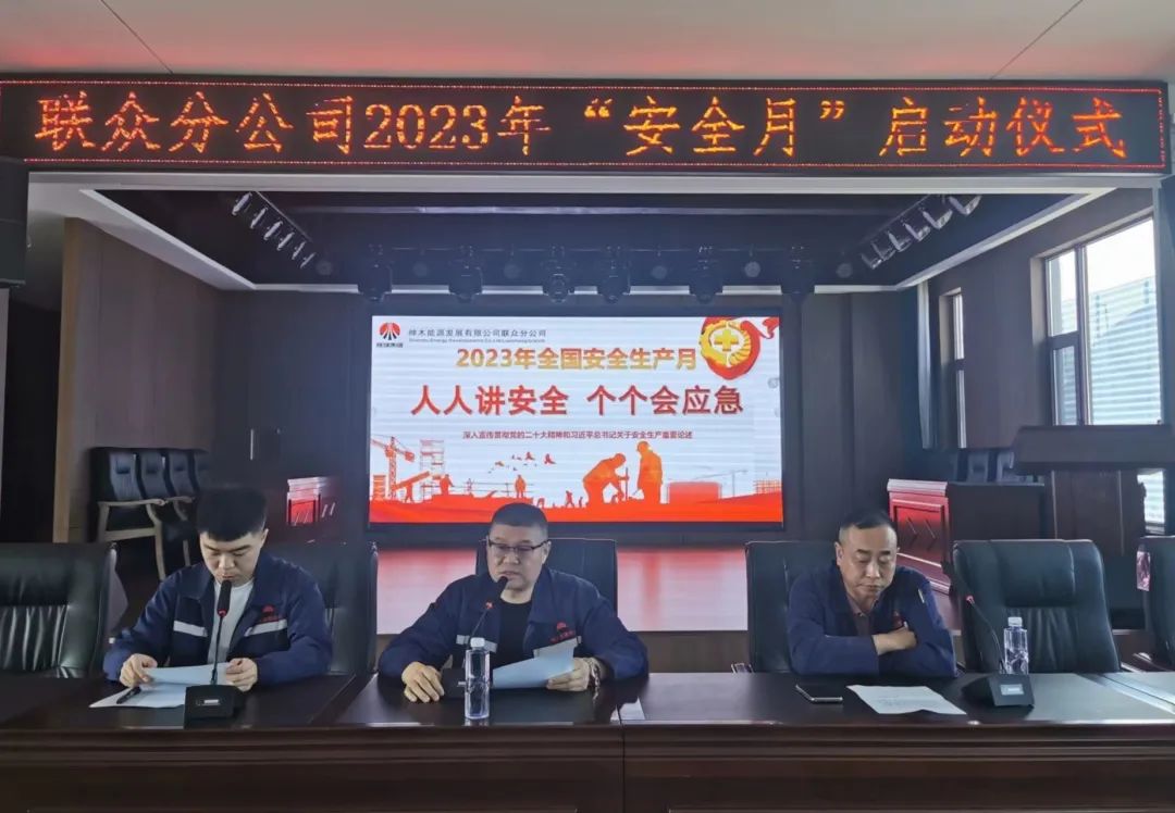 1685923243166464.jpg 640.jpg