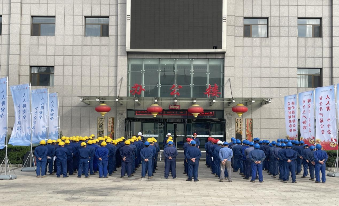 1686010227740577.png 640 (3).png