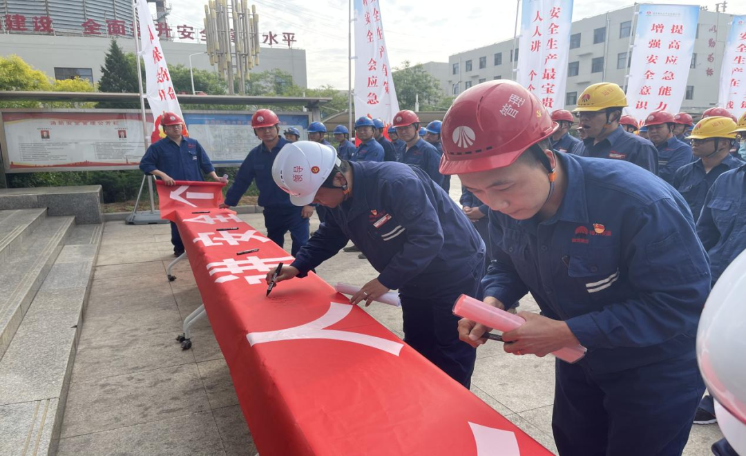 1686010234992270.png 640 (4).png