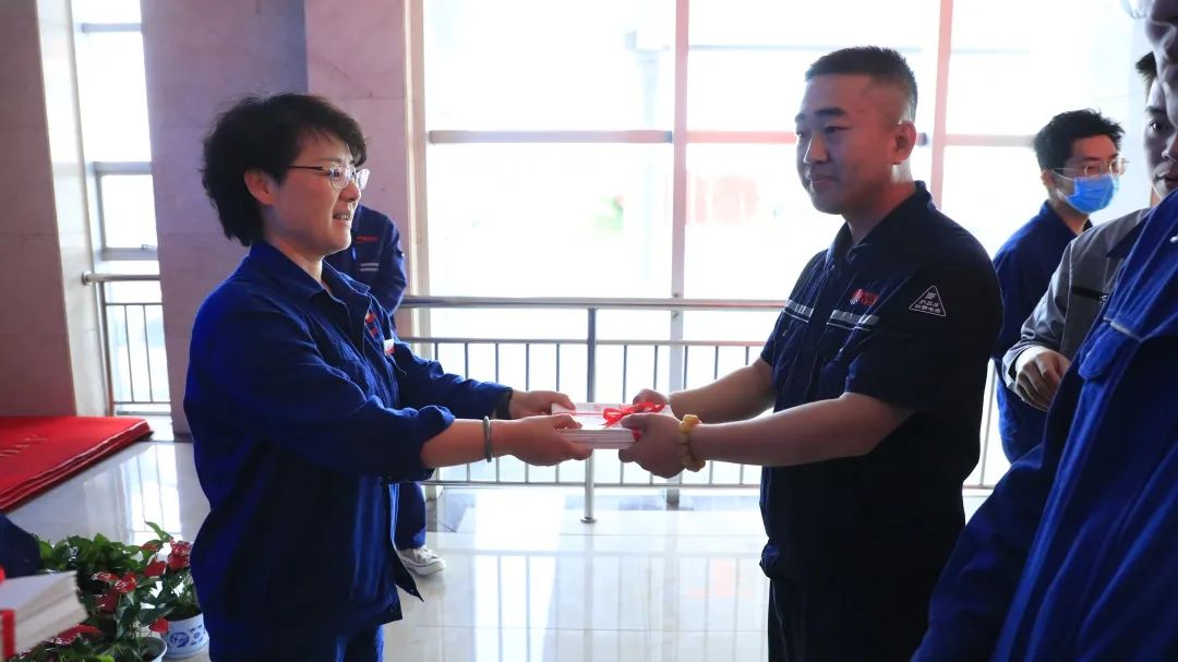 1686010584164361.jpg 640 (1).jpg