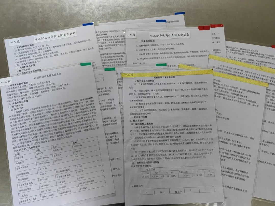 1686096407158138.jpg 640 (1).jpg