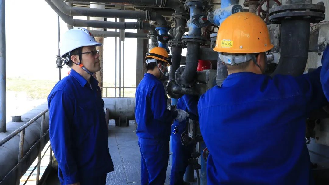 1686182704583913.jpg 640.jpg