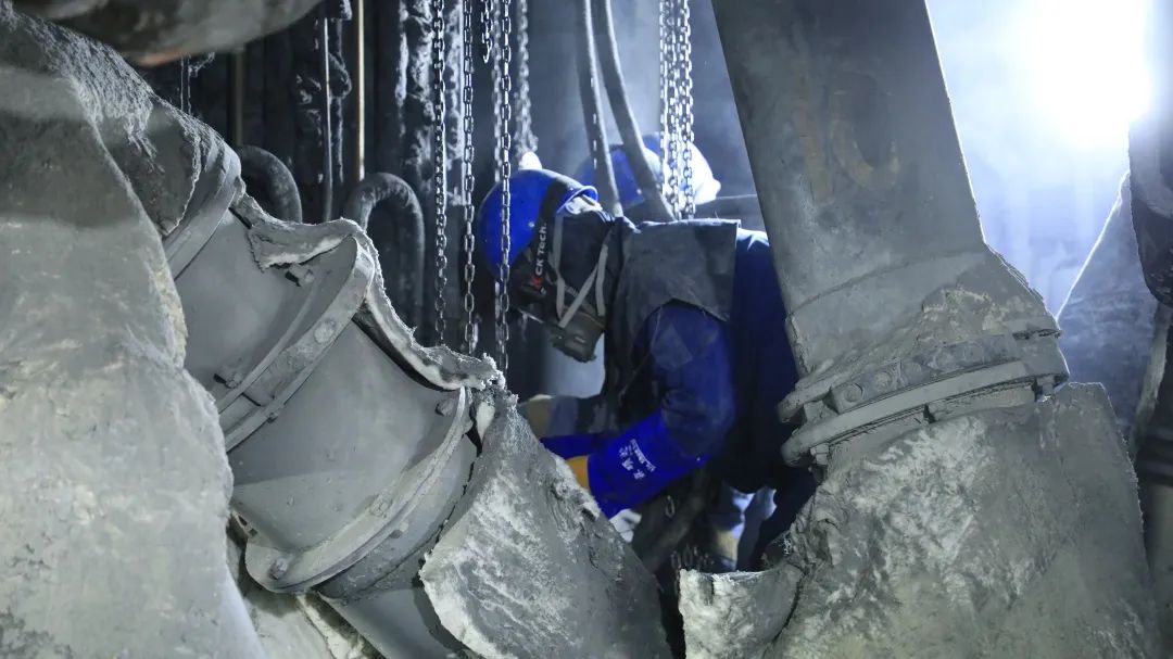 1686182717790626.jpg 640 (1).jpg