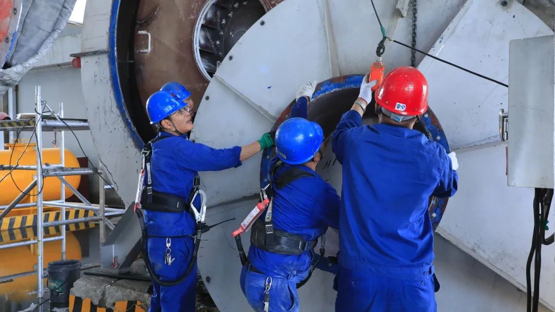 1686182729972365.jpg 640 (2).jpg