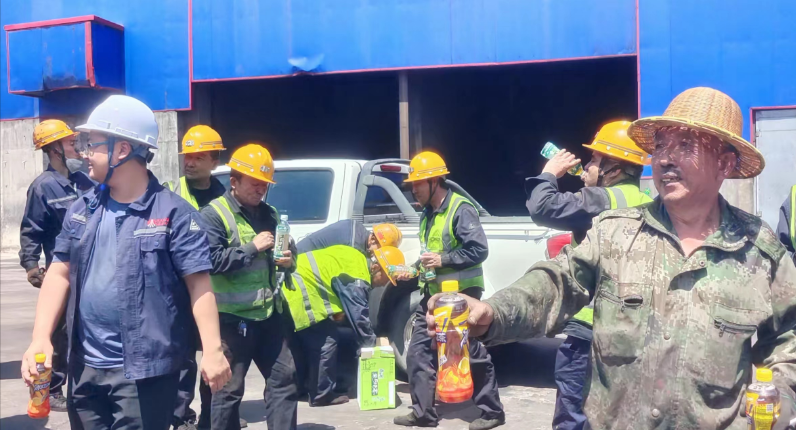 1686182932922560.png 640 (2).png