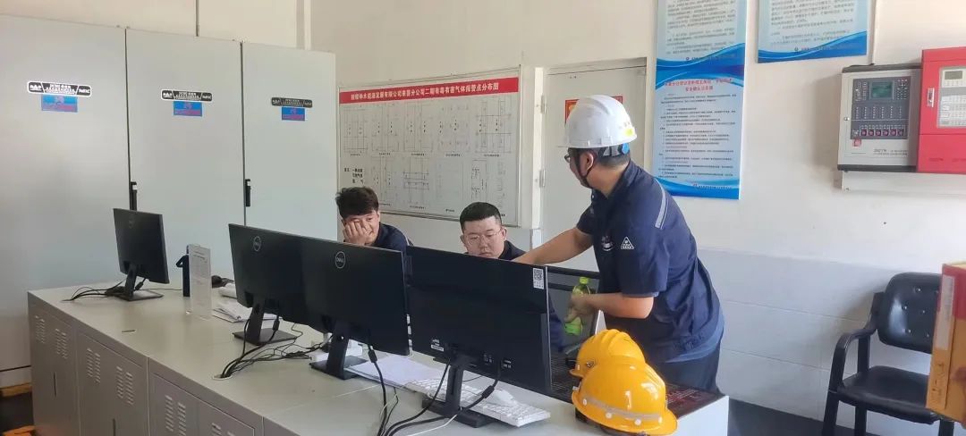 1686182941521332.jpg 640 (4).jpg