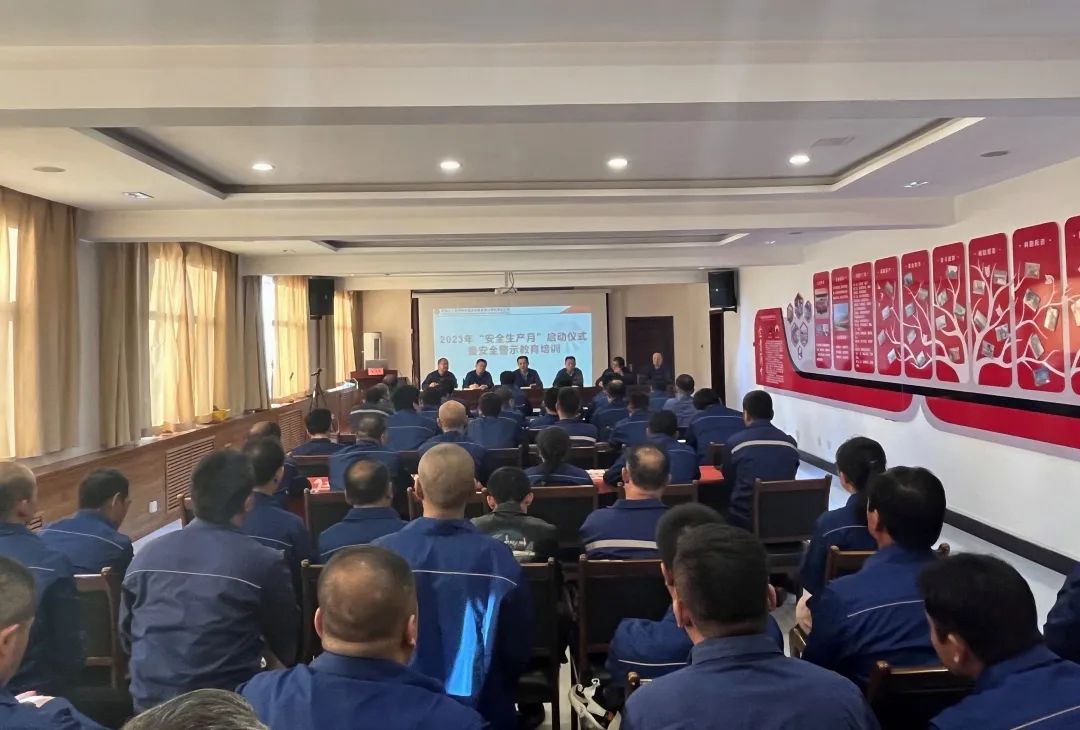 1686183052156056.jpg 640 (5).jpg