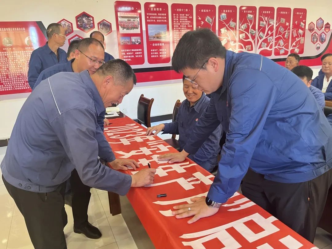 1686183057337278.jpg 640 (6).jpg