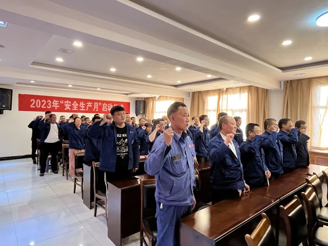 1686183063664034.jpg 640 (7).jpg