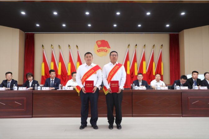 1686269327120669.png 1.png