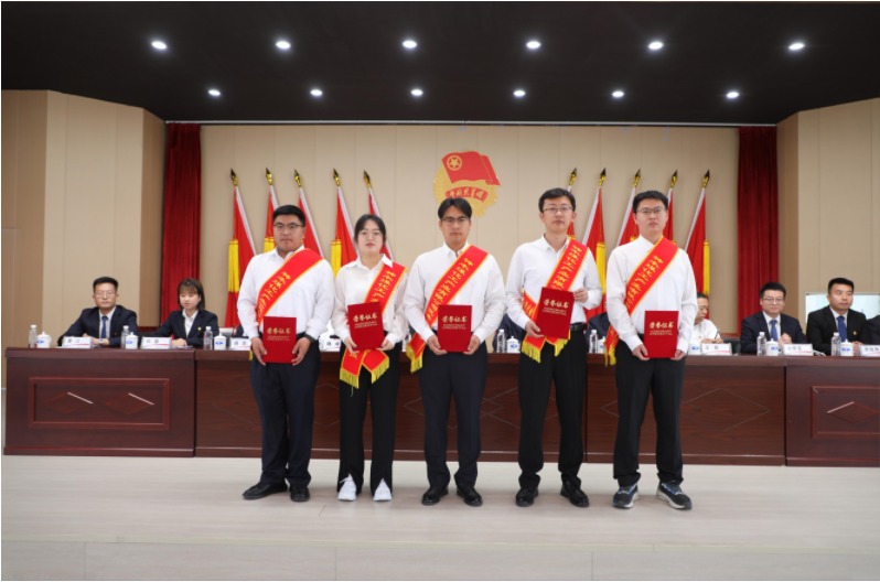 1686269335368169.png 2.png