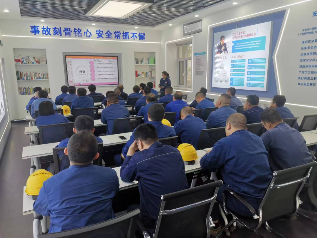 1686536025212212.png 640 (2).png