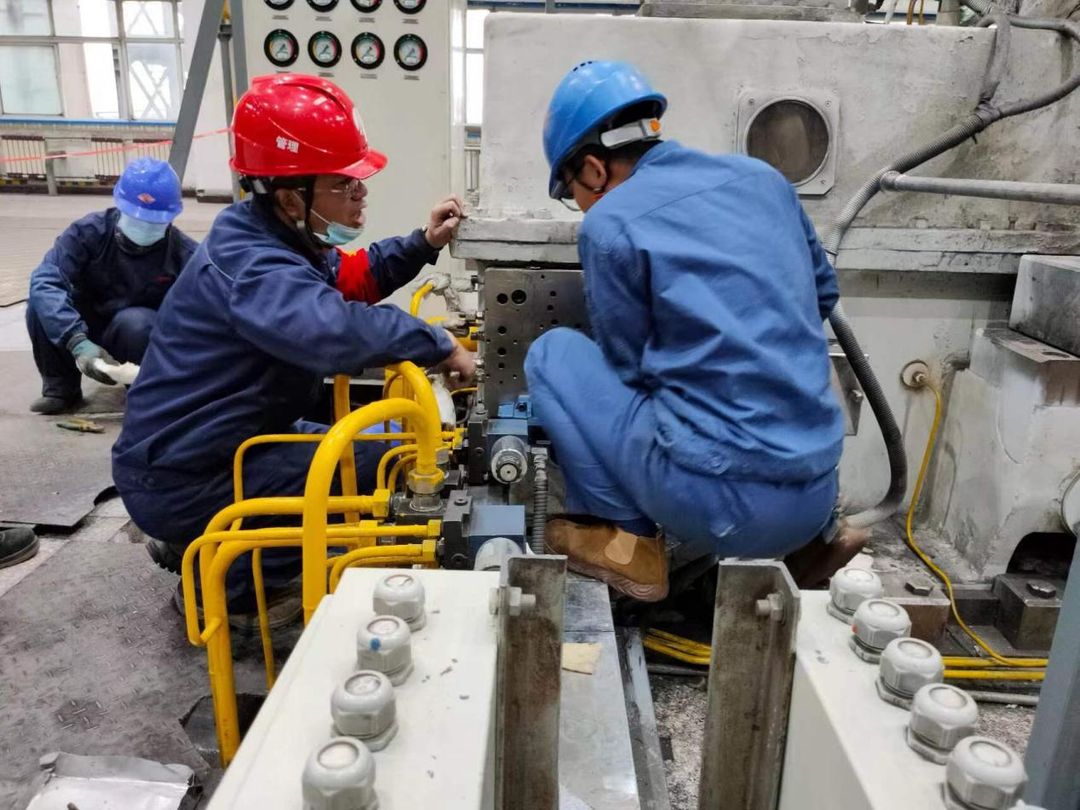 1686536123106761.png 640 (3).png