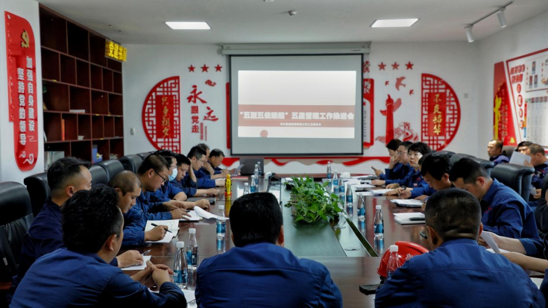 1686616958170502.png 640 (1).png