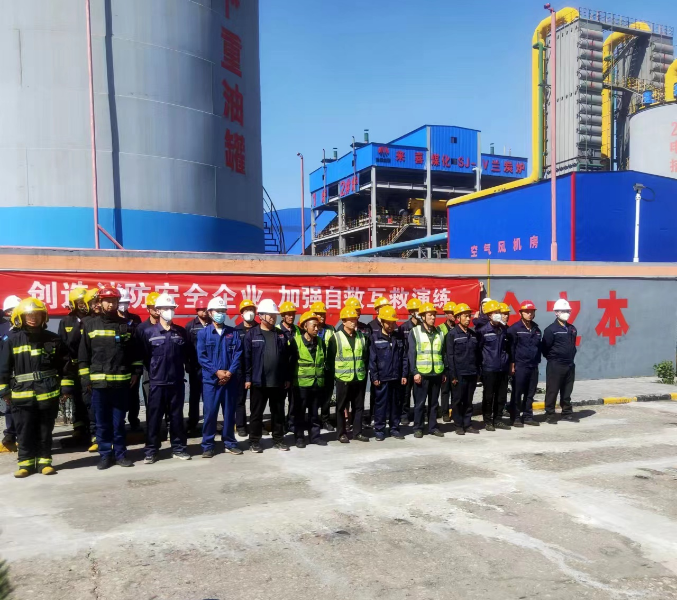 1686617165984535.png 640 (4).png