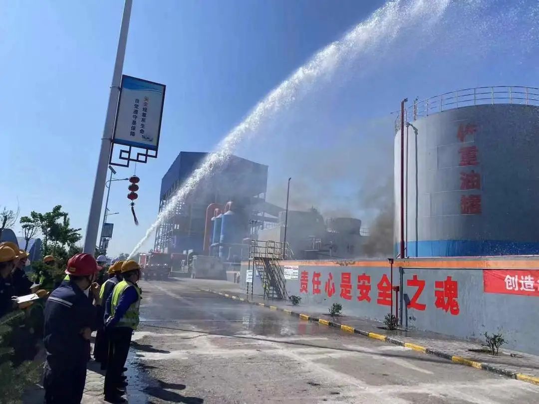 1686617181749911.jpg 640 (1).jpg