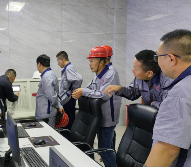 1686617387345468.png 640 (7).png