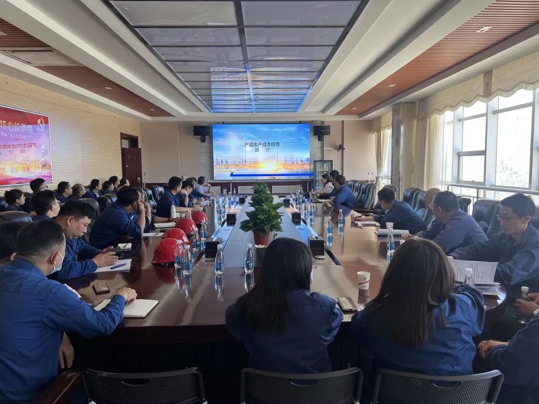 1686617487135630.jpg 640 (4).jpg