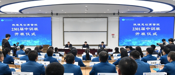 1686617902615107.jpeg 20230607081811_78684.jpeg