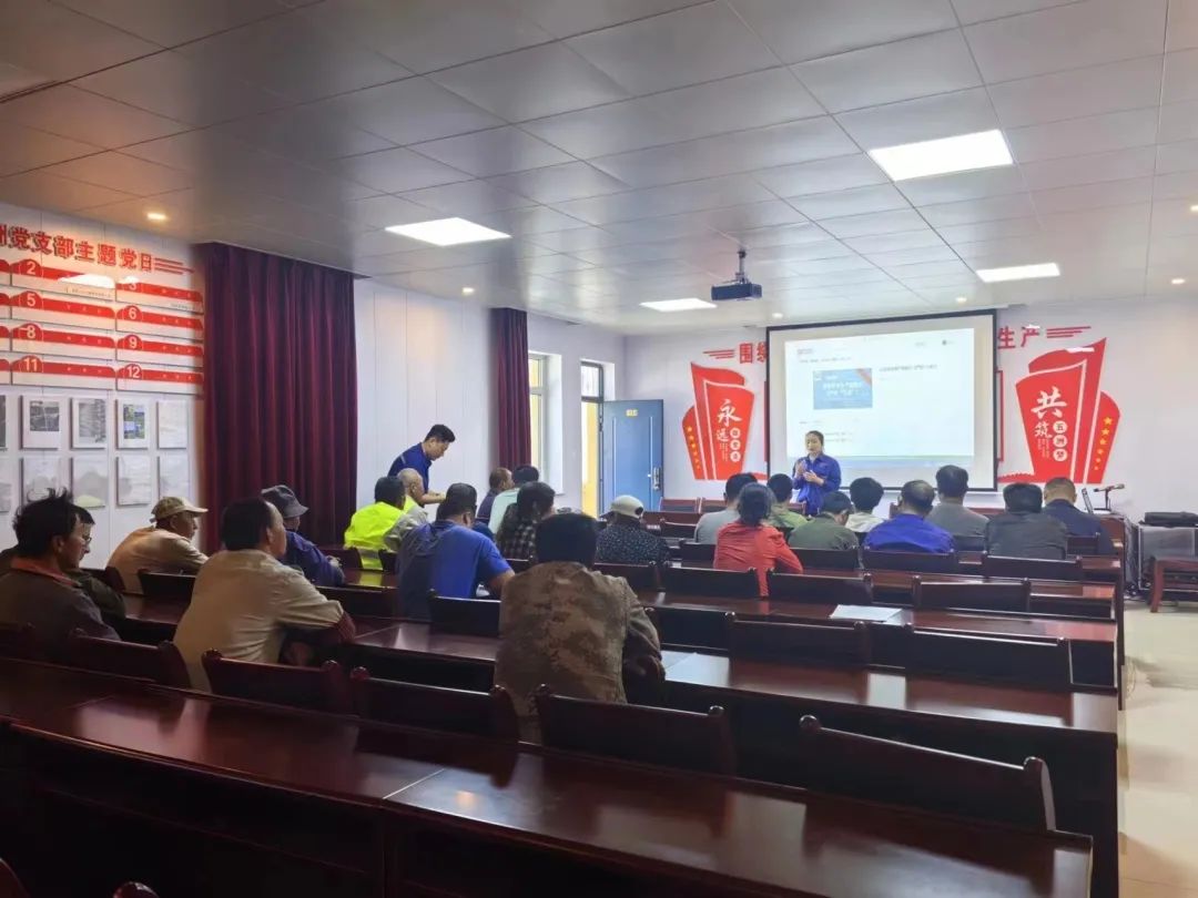 1686731768723025.jpg 640.jpg