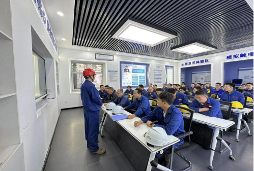 1686787073624487.png 640 (1).png