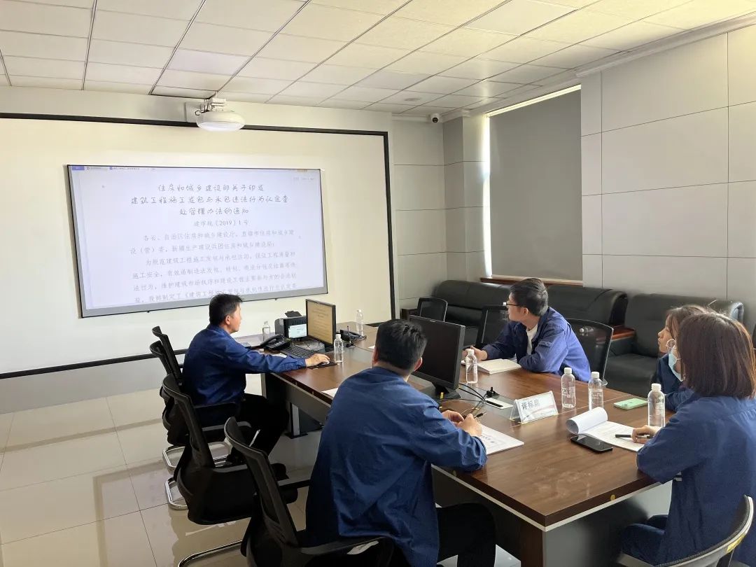 1686787760375417.jpg 640.jpg