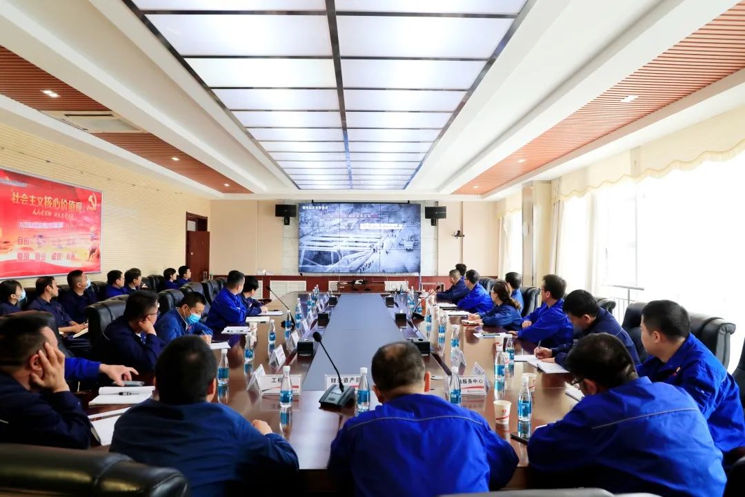 1686787830648877.jpg 640 (1).jpg