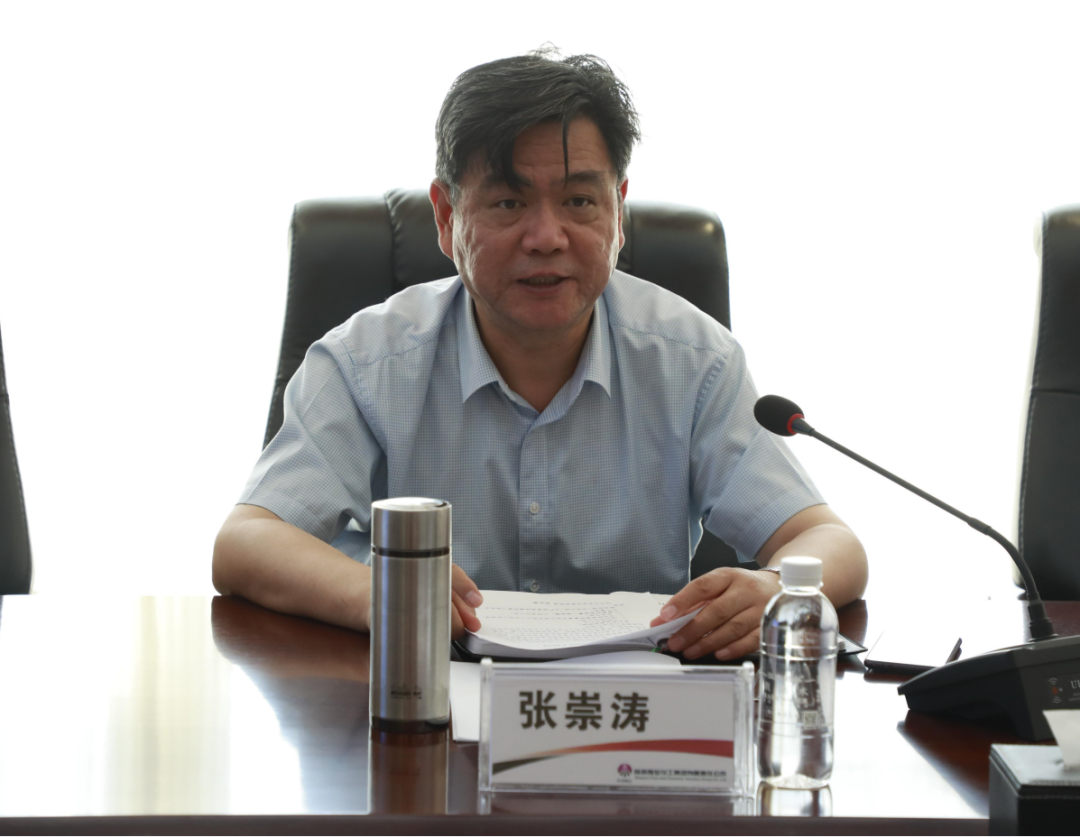 1686878062304739.png 640 (5).png