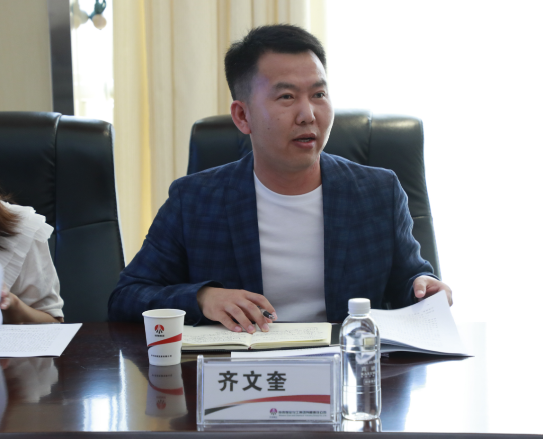 1686878069398525.png 640 (6).png